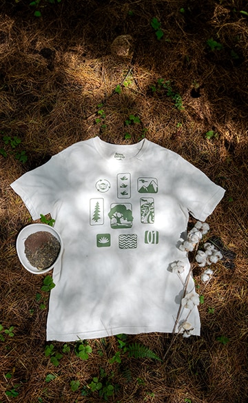 sustainably image