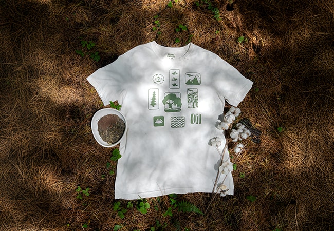 sustainably image