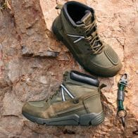 Shop Lifestyle - Footwear category