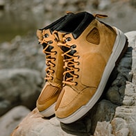 Shop Lifestyle - Footwear category