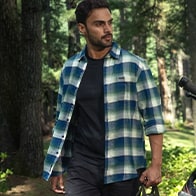 Shop Lifestyle - Topwear category